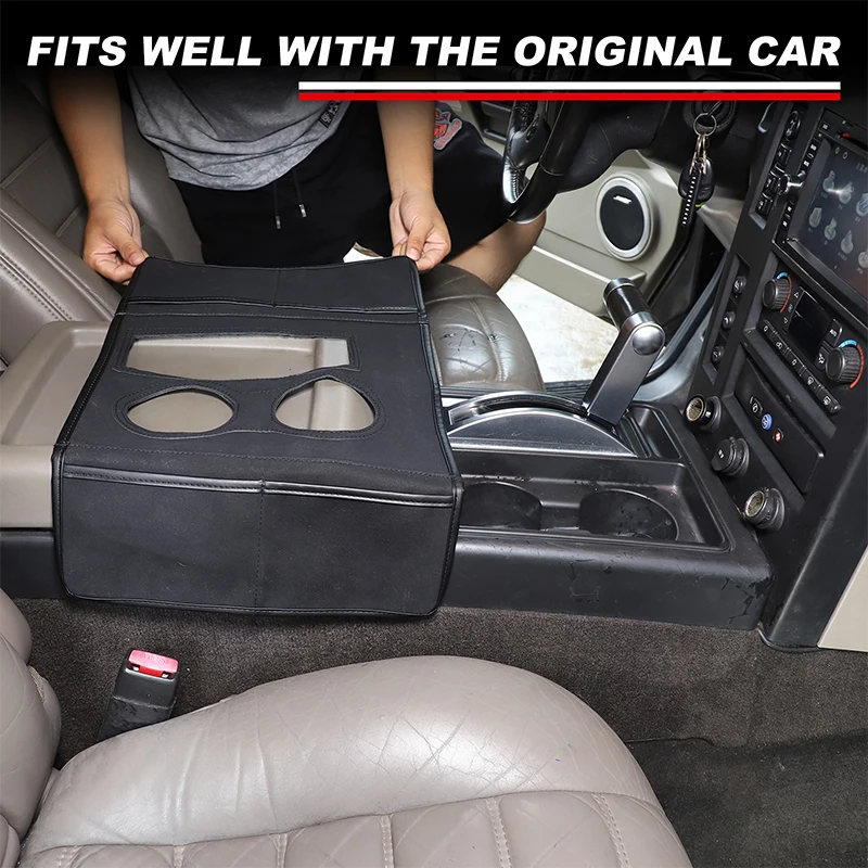 for-hummer-h2-03-09-central-control-cover-automobile-central-control-gear-panel-cover-dust-cover-protective-accessories-1pcs