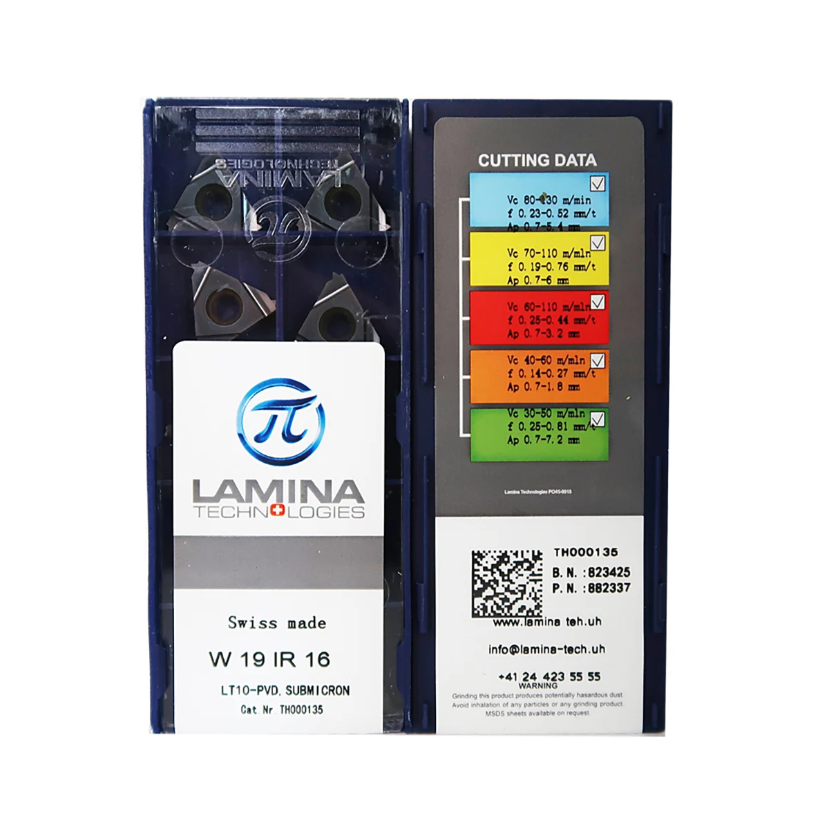 lamina-–-inserts-de-tournage-et-de-filetage-originaux-serie-w-19-w-19-ir16-ir11-er16-qualite-lt10-machines-outils-de-tour-cnc