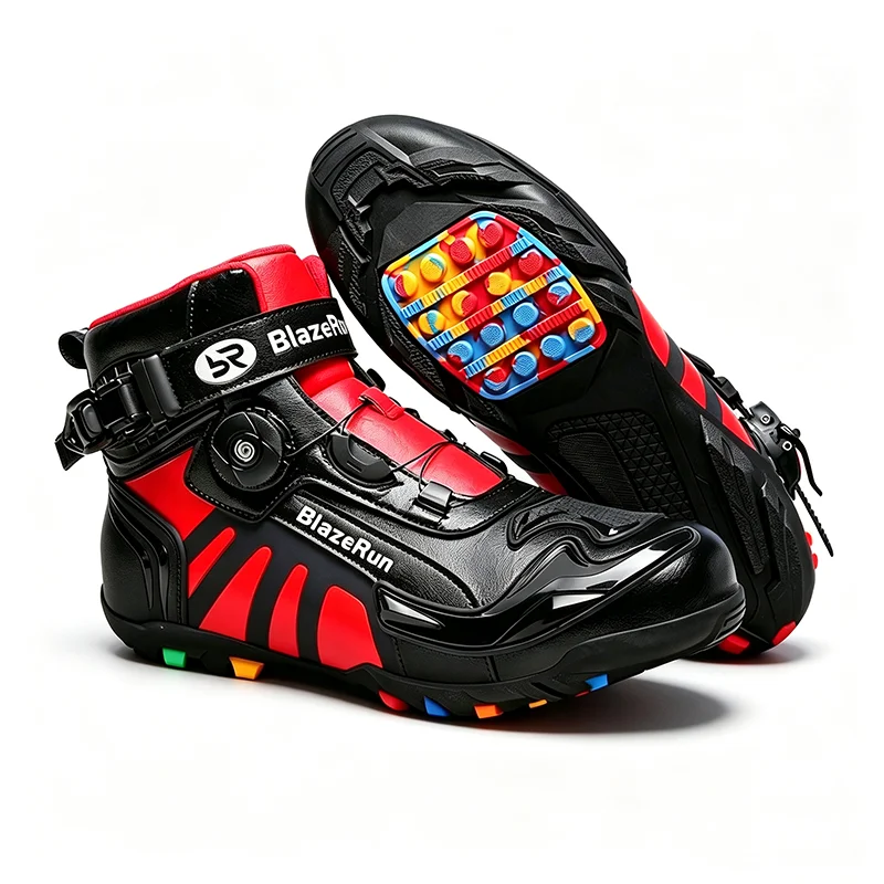 zapatos-militares-de-cana-alta-para-hombre-ideales-para-el-invierno-zapatos-de-cuero-para-hombre-calzado-de-moda-para-motociclistas-botas-de-cana-alta-para-hombre