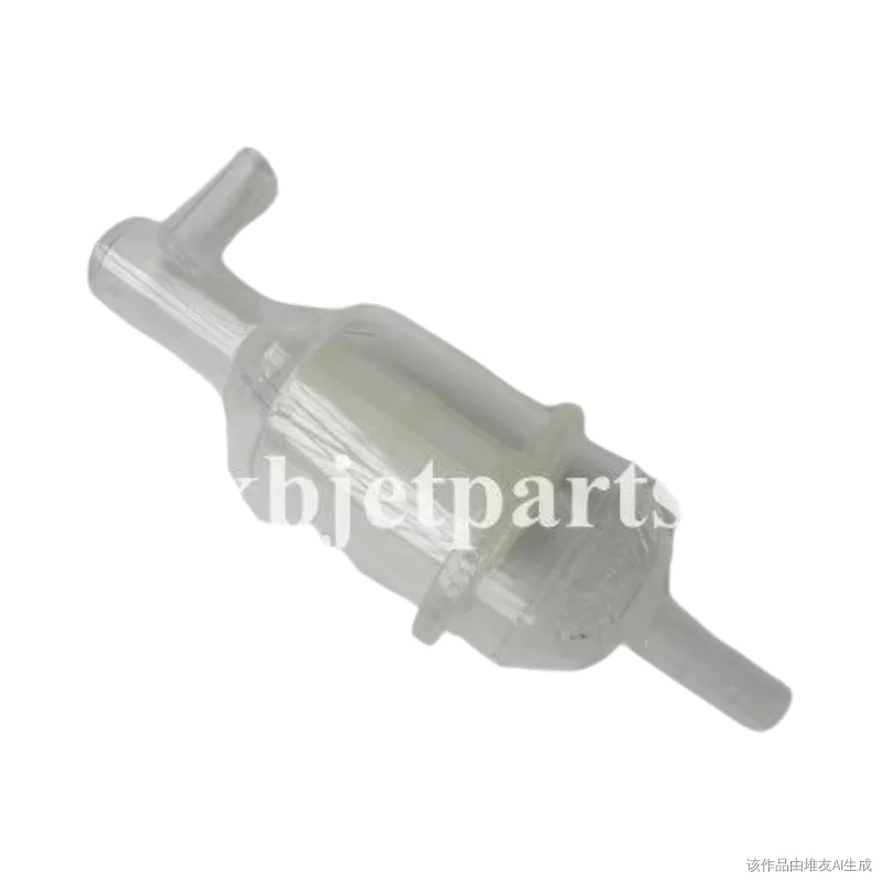 

XF 10001800 1010.5363 фильтр восстановления желобный фильтр для струйного кодирующего принтера Alphajet Metronic KBA