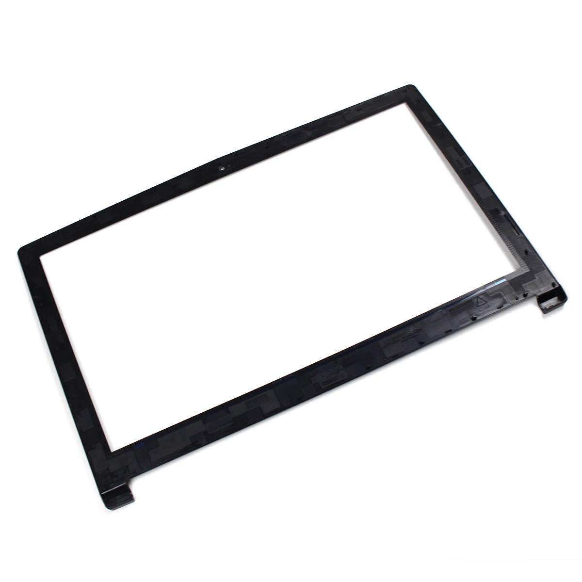New Notebook Parts LCD Bezel Cover For MS GL63 GP63 MS-16P4 16P5 16P6 16P7 16P8 LCD Banner Caes Cover B