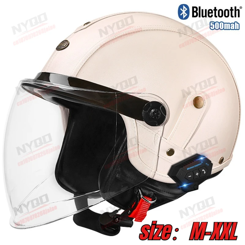 casco-moto-aperto-con-bluetooth-3-4-tecnologia-avanzata-per-massimo-comfort-per-adulti-ideale-per-lunghi-viaggi-in-tutte-le-stagioni