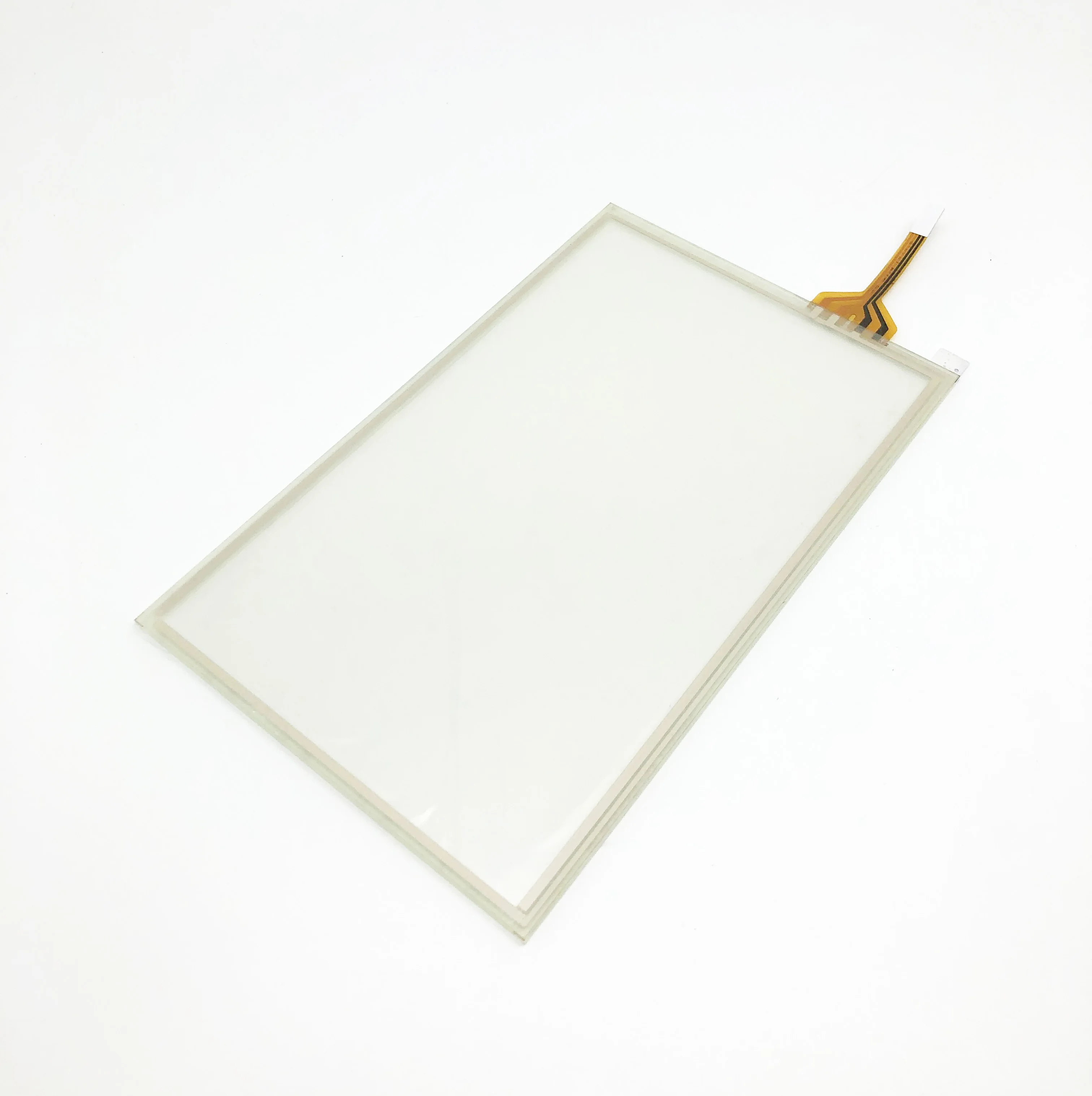 Reemplazo de Pantalla LCD para WEINVIEW TK6070IP: Guía Definitiva para una Instalación Exitosa