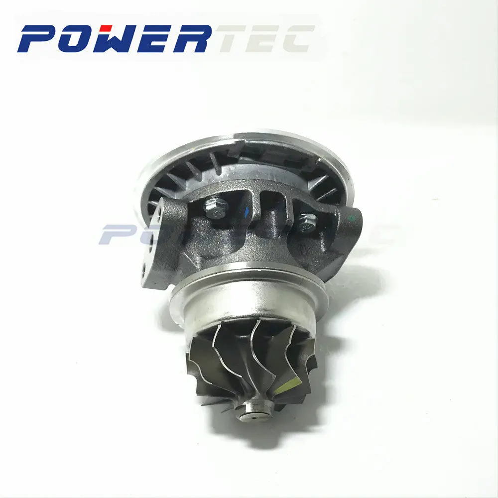 Turbolader Core For JBC Agricultural 3.9L 465778-0017 2674397P 7C3446 465778-5006S 465778-0006 Turbocharger Cartridge Turbine