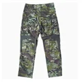 MCTP Pants