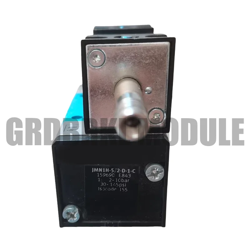 Nuevo Original JMFH-5 2-D-1-C