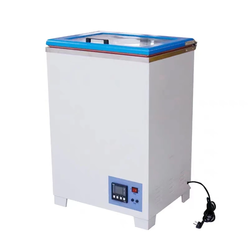 Main Heater 600W*2 …