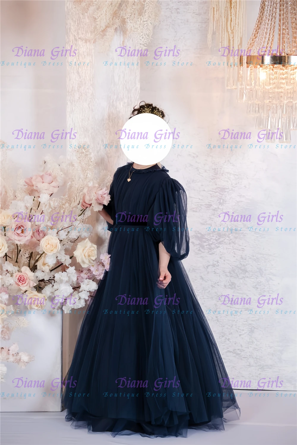 elegante-abito-da-ragazza-di-fiori-di-qualita-tulle-blu-scuro-soffice-design-a-pieghe-per-abiti-da-sposa-abiti-da-ballo-da-sera-per-feste-di-compleanno