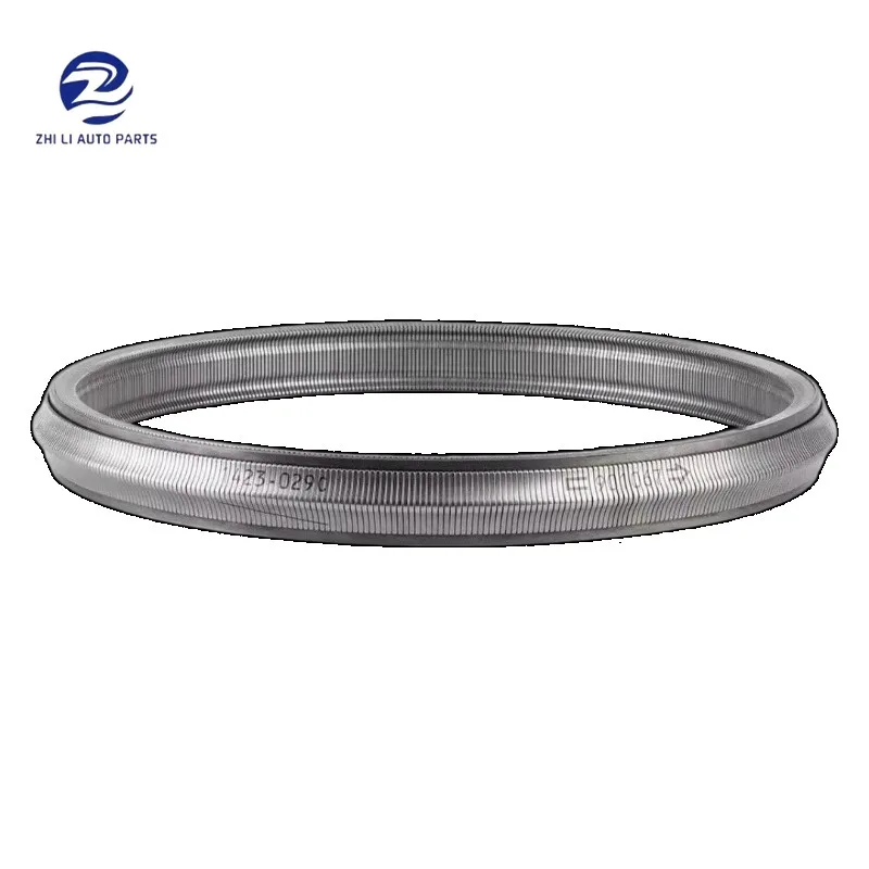 901067 901072 901068 901018 901083 901100 901089 901087  Grade A CVT Chain  Fits for Bosch Honda Toyota Chevrolet Nissan Baoju