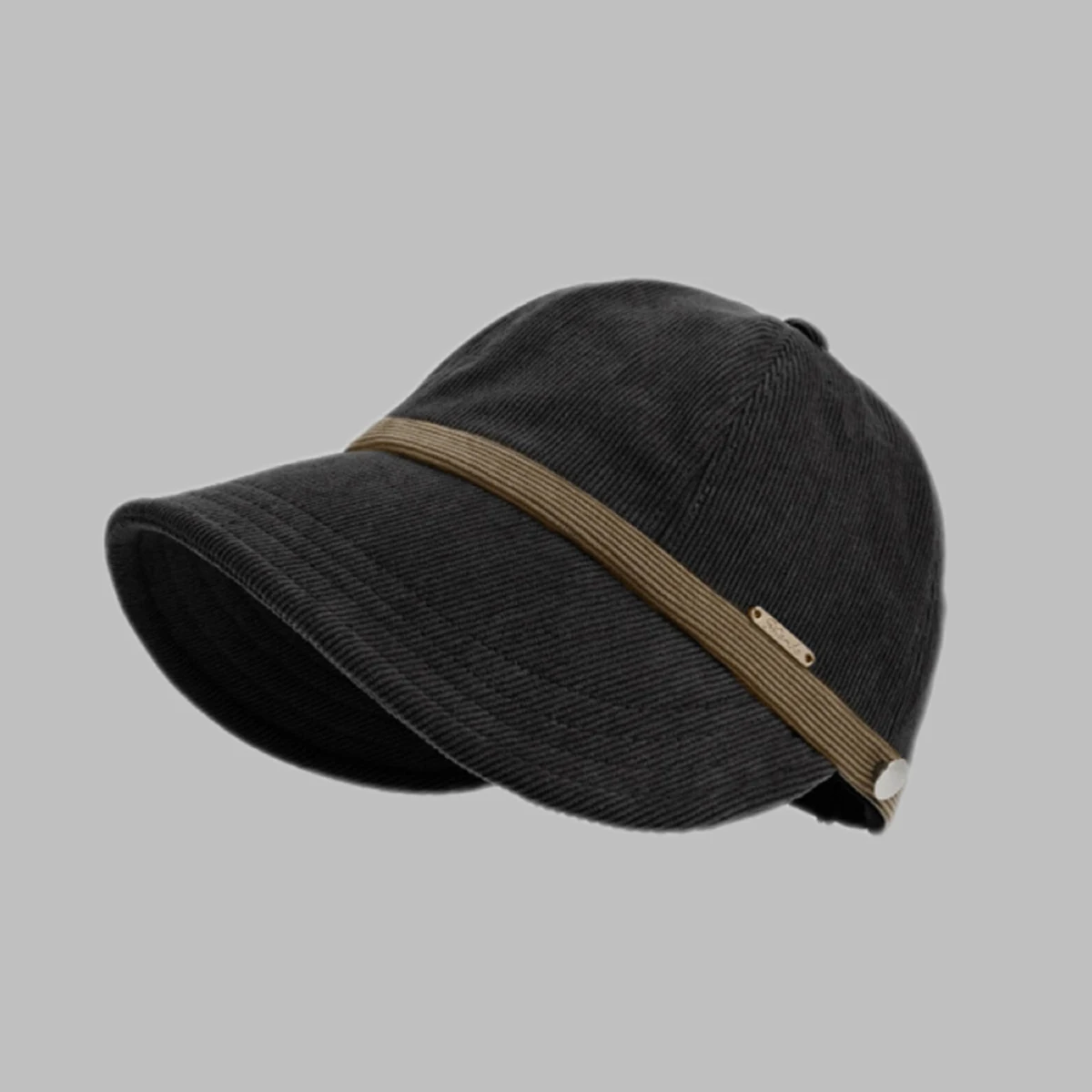 Outdoor Sun Hat For… - image