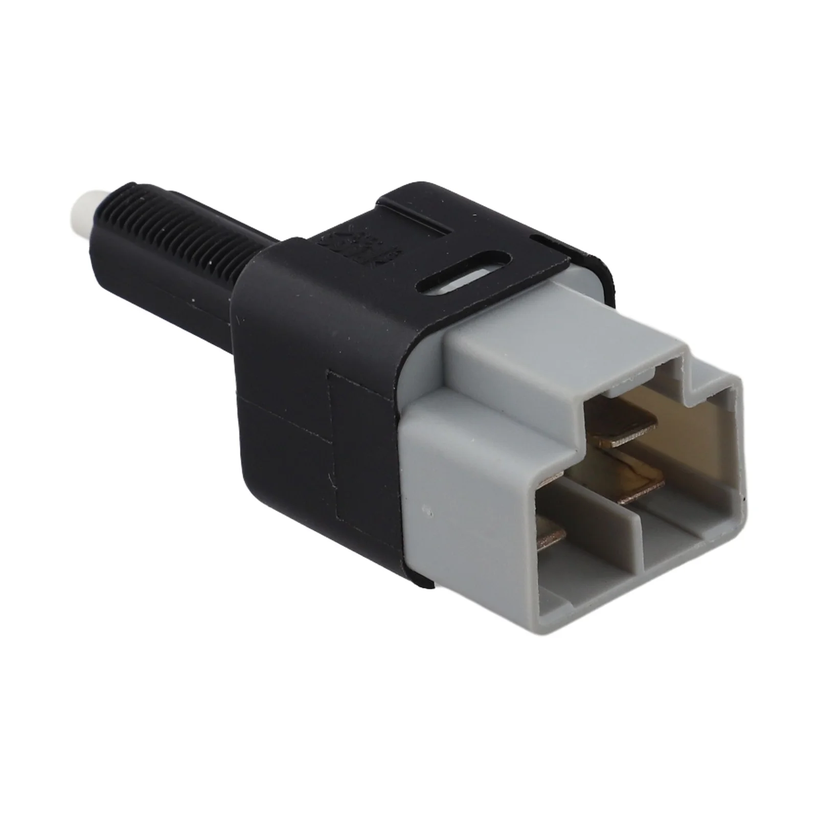 

Auto Parts Brake Light Switch Brake Light Repair Direct Replacement Easy Installation For Nissan Altima 2016-2018