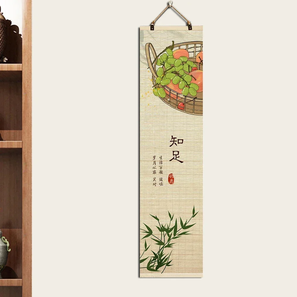 밝은 노란색