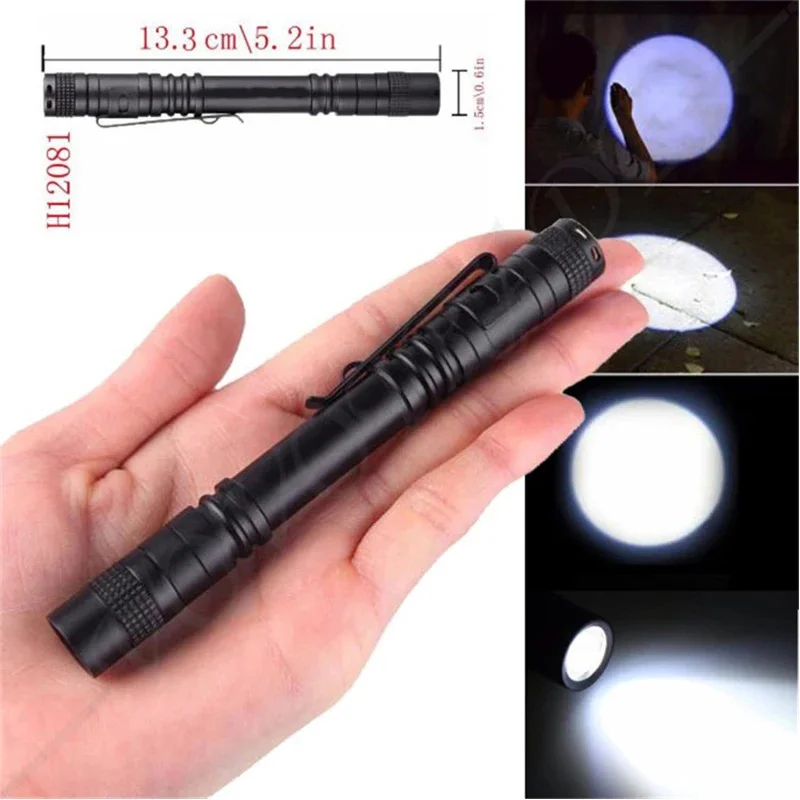 Велосипедный фонарь 1000 лм Xm-L T6 светодиодный фонарик с регулируемым фокусом уличный кемпинг перезаряжаемый фонарик велосипедный фонарь