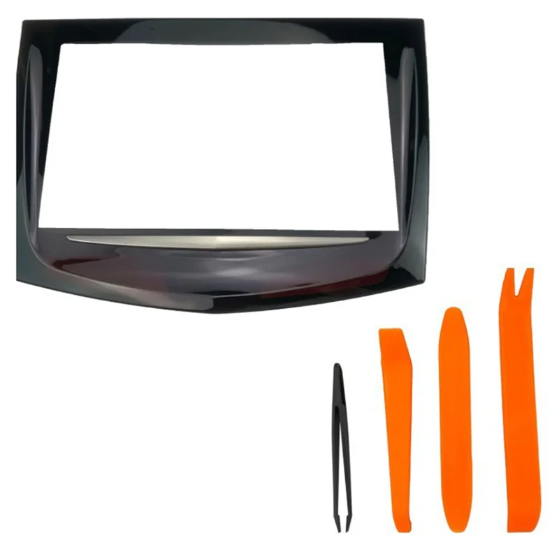 

Сенсорный экран, радионавигационный дисплей, навигация, GPS, ЖК-сенсорный экран 2290208 22986276, сенсорный экран для Cadillac ATS