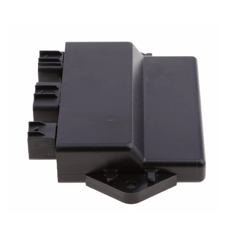 NEW HOT In Stock-CDI Module Box Ignition For HISUN ATV UTV 400 500 700 33200-115-0000 33200-055-0000