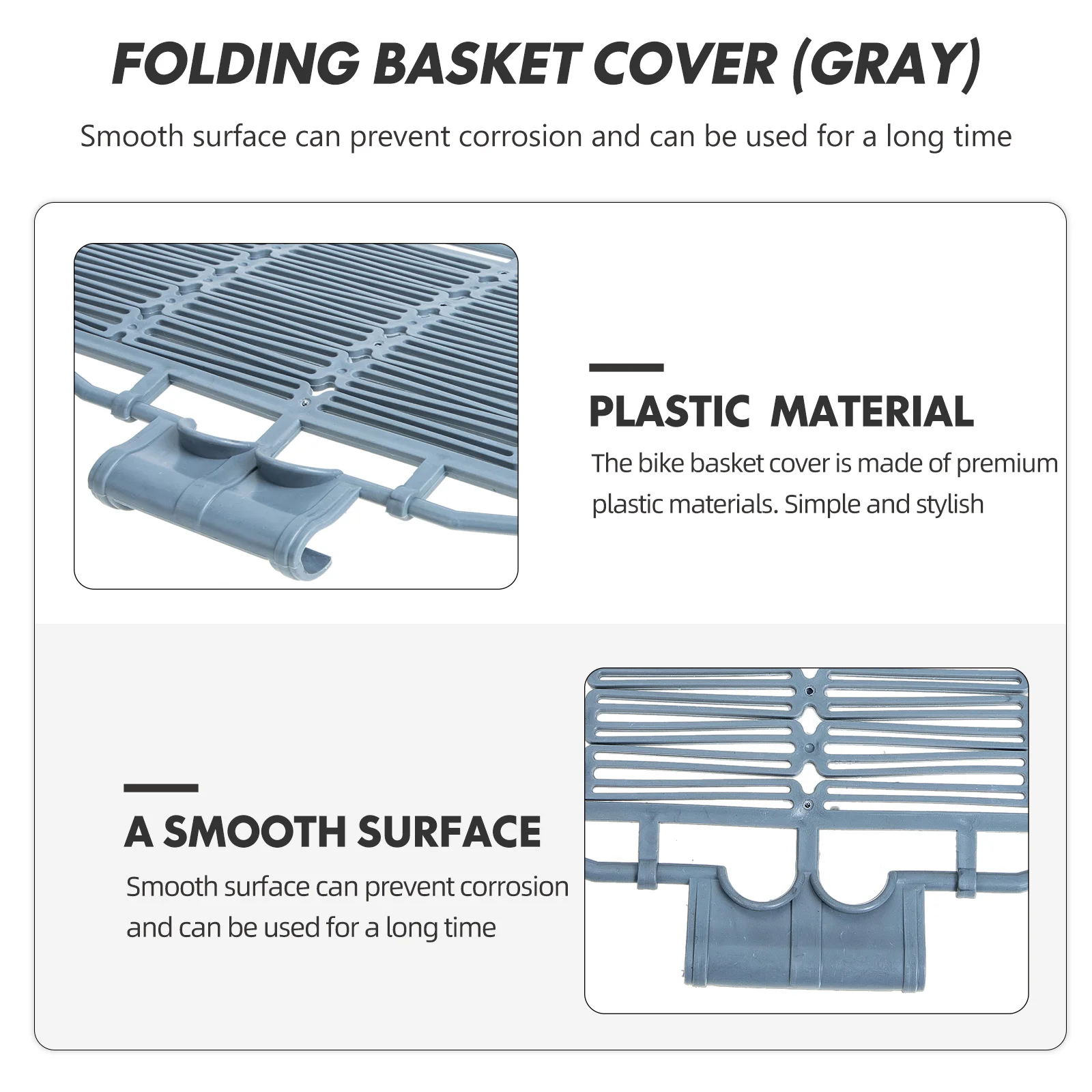 

Складной чехол для велосипеда, легкая прочная защитная крышка, защита переднего руля велосипеда, чехол для хранения мелочей для велосипедного багажа