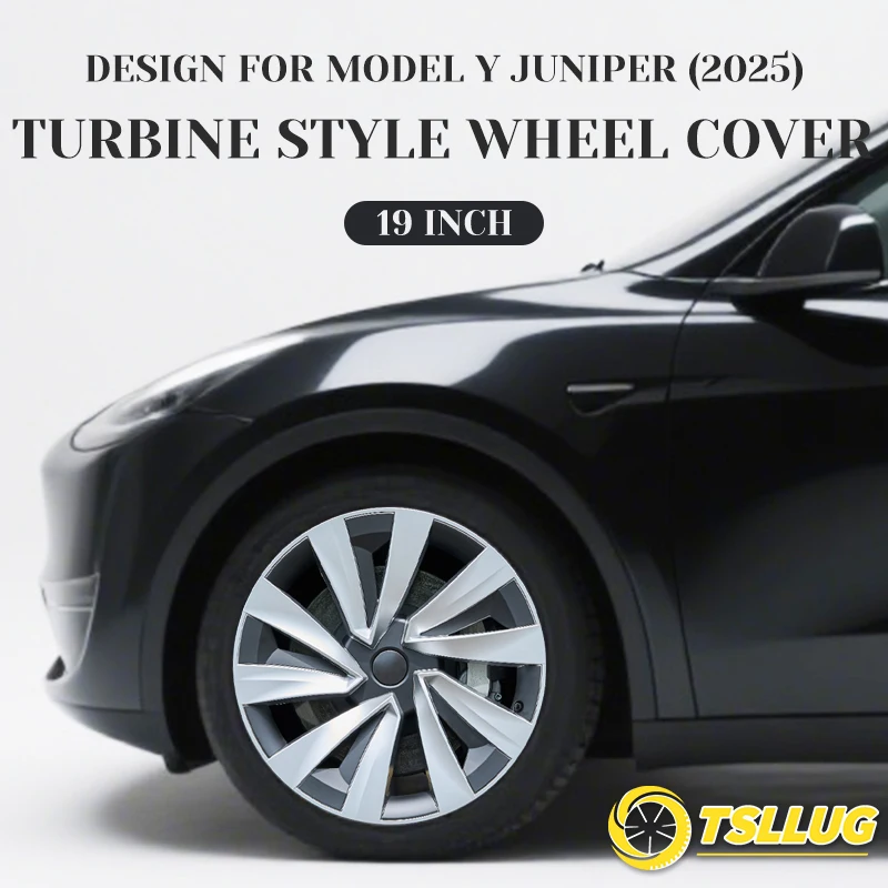 �y�Z�[�����z�V�^���f��Y 2025 �W���j�p�[ 19�C���` 28th�X�^�C�� �n�u�L���b�v �����J�o�[ �A�N�Z�T���[ �n�u�L���b�v �����ԃz�C�[���L���b�v �e�X���p 4�Z�b�g