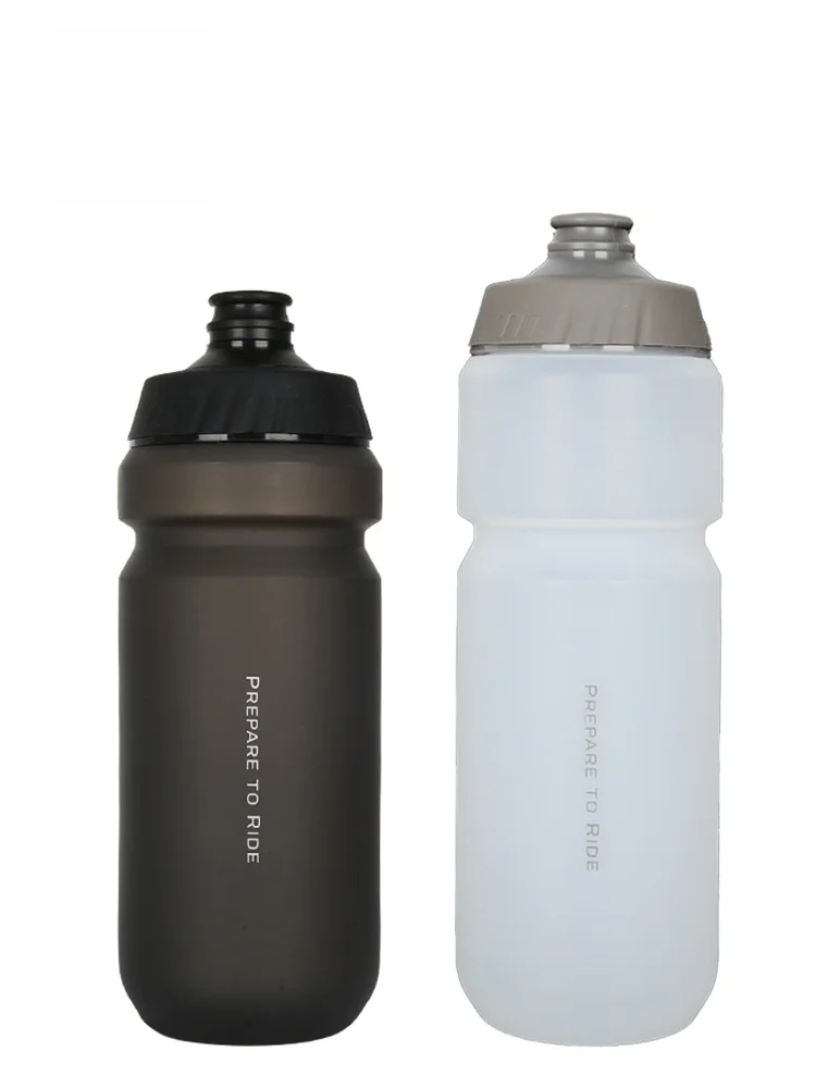 

Topeak Profional Велосипедная бутылка для воды Горный дорожный велосипед Специальная экструзия с защитой от протечек Спортивная чашка на открытом воздухе Pr PE Пластик...