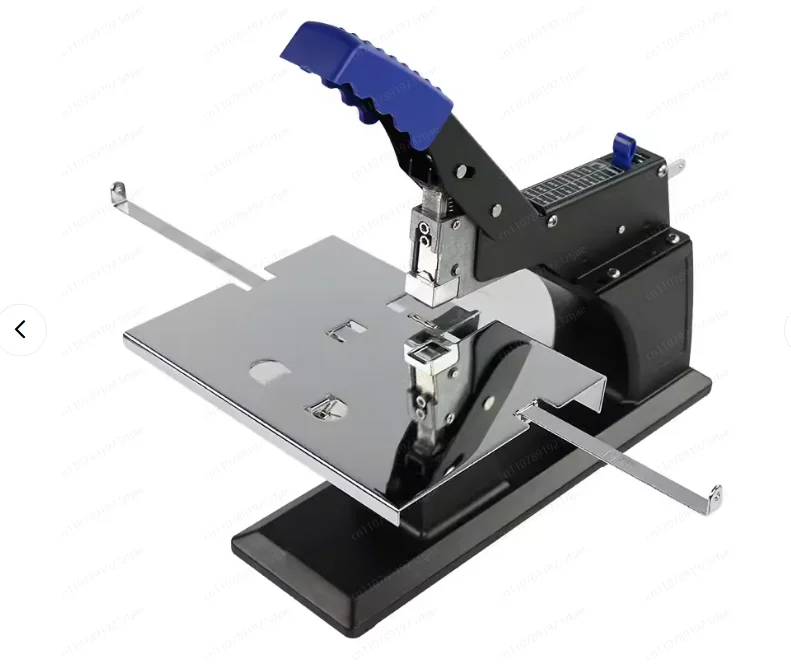 SH-04 Manual Saddle…