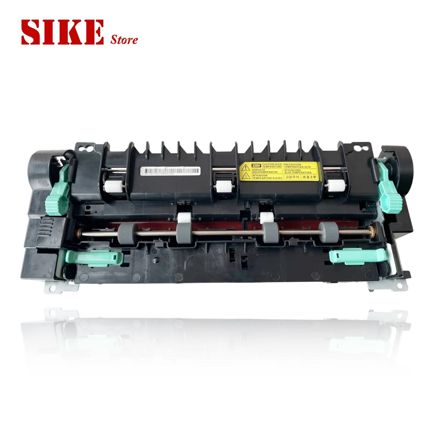 JC91-01177A JC91-01176A For HP Laser M508nk M508 508 Fuser Assembly Unit