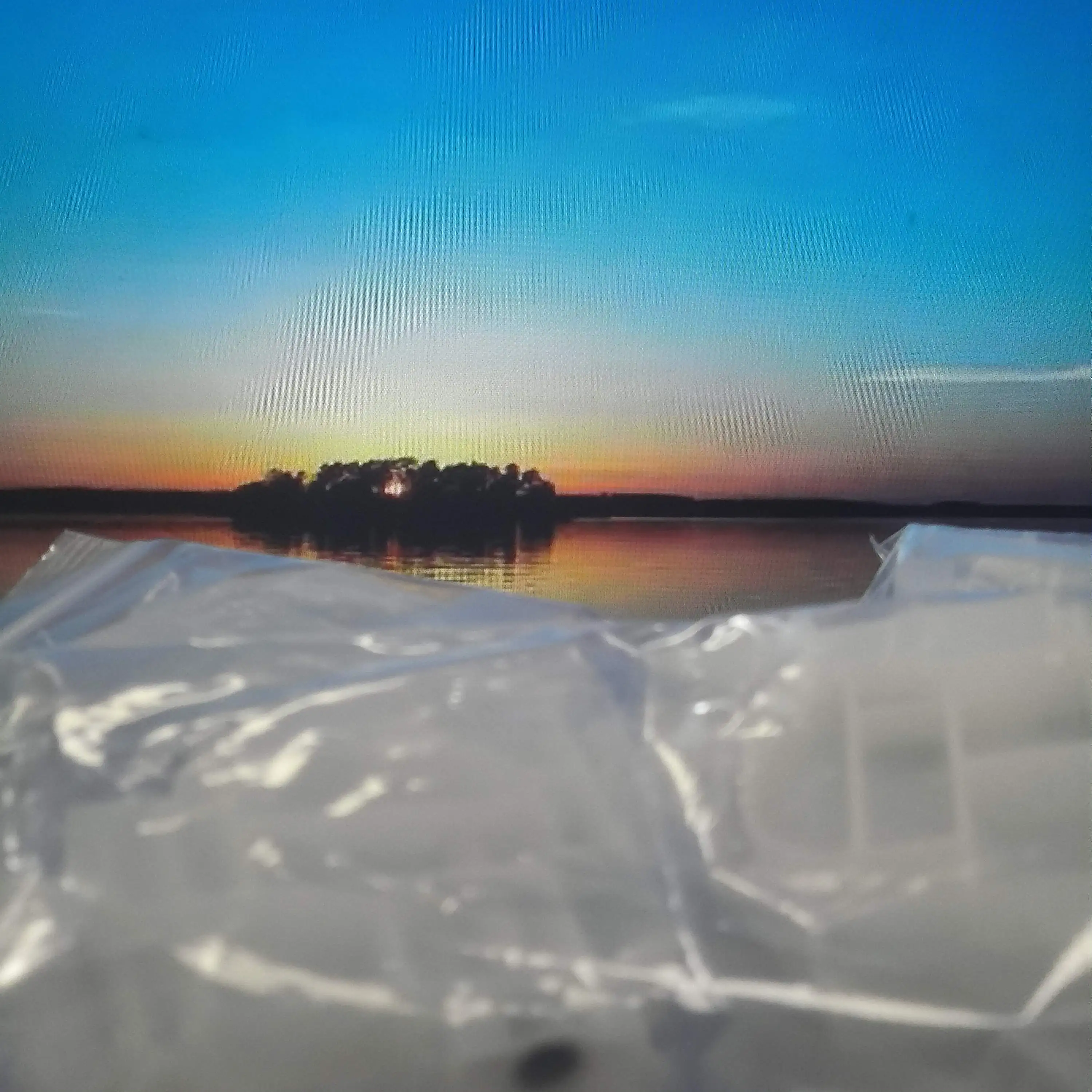 

1724143 1724144 Адаптер демпфера чернил в сборе для EPSON L4150 L4160 L4167 L6160 L6170 L6190 L6161 L6171 L6191 ET-3750 ET-4750