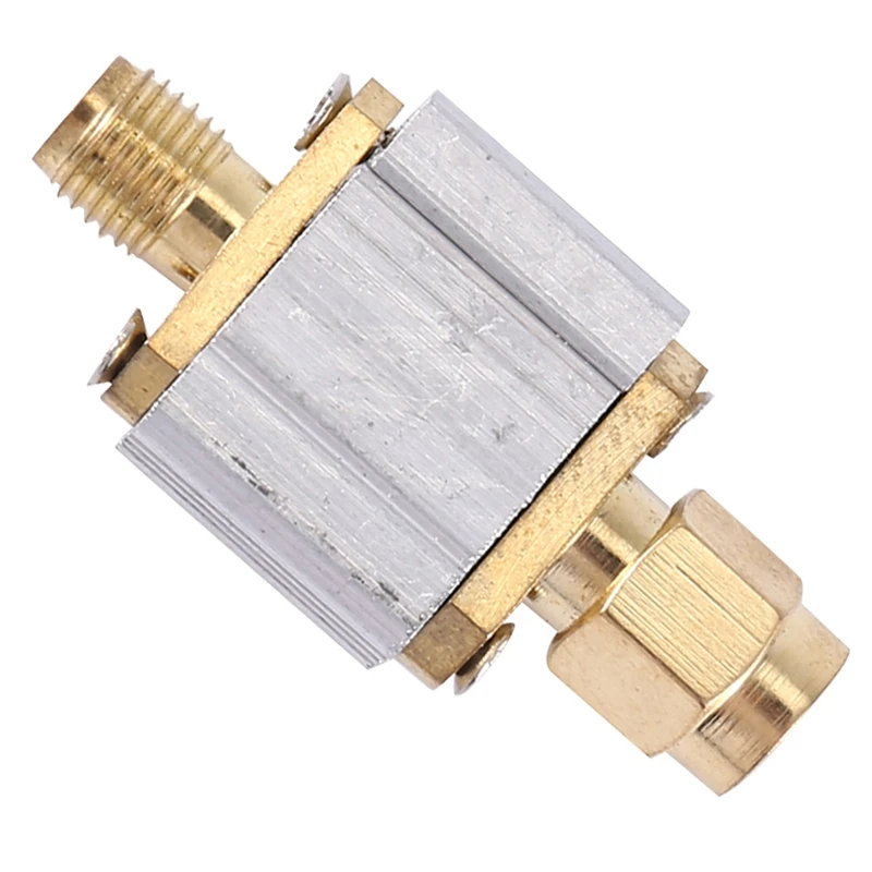 Lora Lorawan Helium chinks, 4MHz, 1db Bandwidth, our Interface