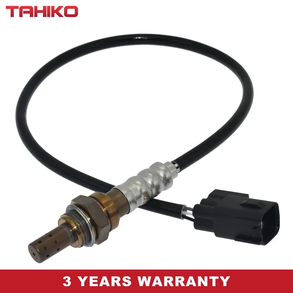 Lambda O2 Oxygen sensor 39210-2C210 FIT FOR TOYOTA AURIS E15 1.4 ZZE150 4ZZ-FE 3ZZ-FE 1ZZ-FE AVENSIS T25 COROLLA E12 KIA SORENTO