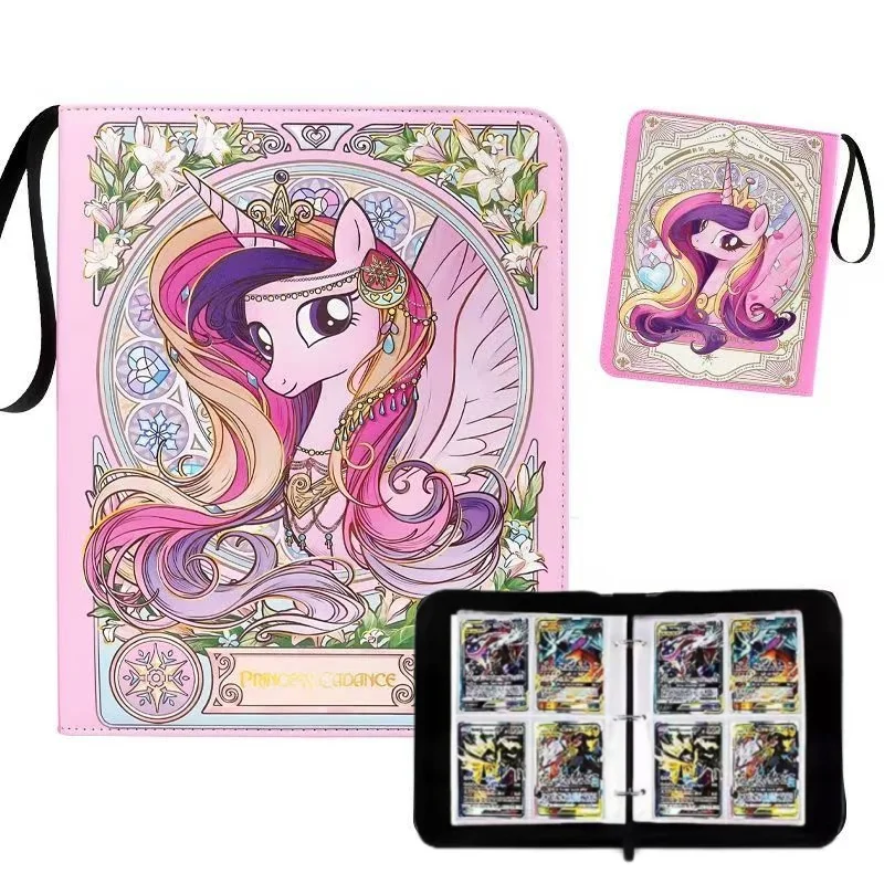 Thumbnail 3 - #57 Latest Game Collection Cards Offers