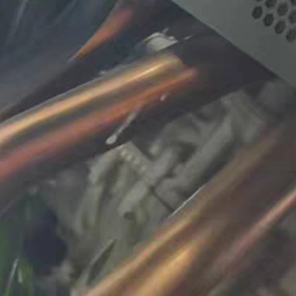 

Moto Radiator Grille Guard Cover For Kawasaki VERSYS1000 2012-2024 Versys 1100 Ninja1100SX 2025-2026-2027 Ninja 1000SX 2020-2024