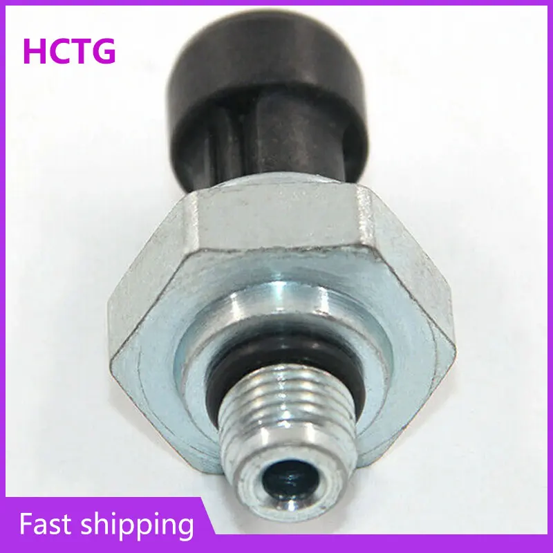 1839415C91 3 Pins Oil Pressure Sensor 1834538C911872556C91 For Internitional Navistar MAXXFORCE
