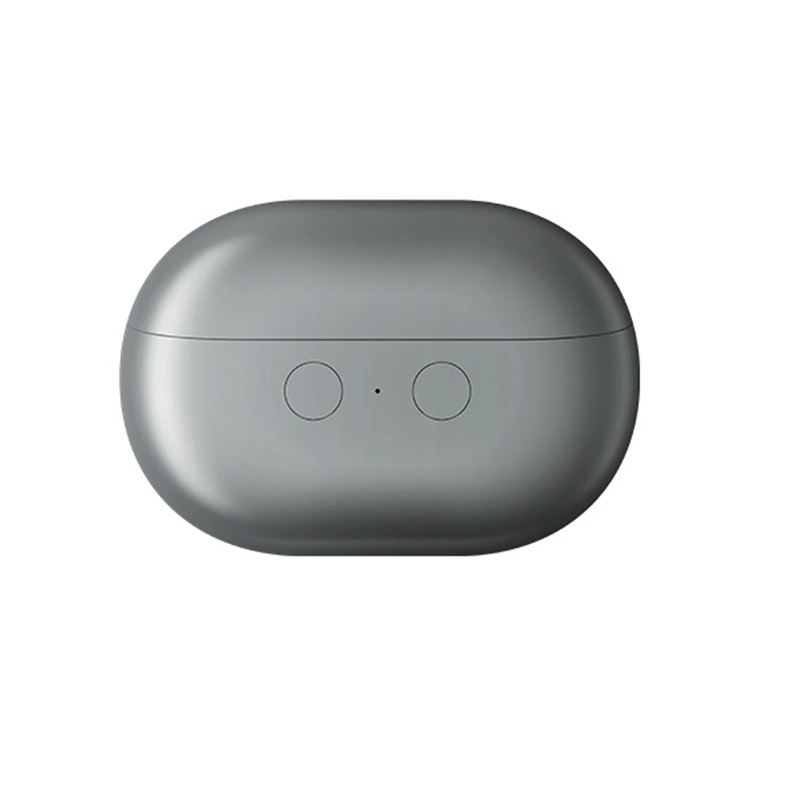 

2025 3-in-1 USB Rechargeable Electric Nail Clipper and Polisher with LED Light Automatic Manicure Tool for Adults and Children