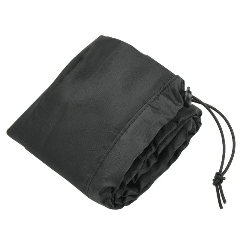 Dxab Black Dust Gua…