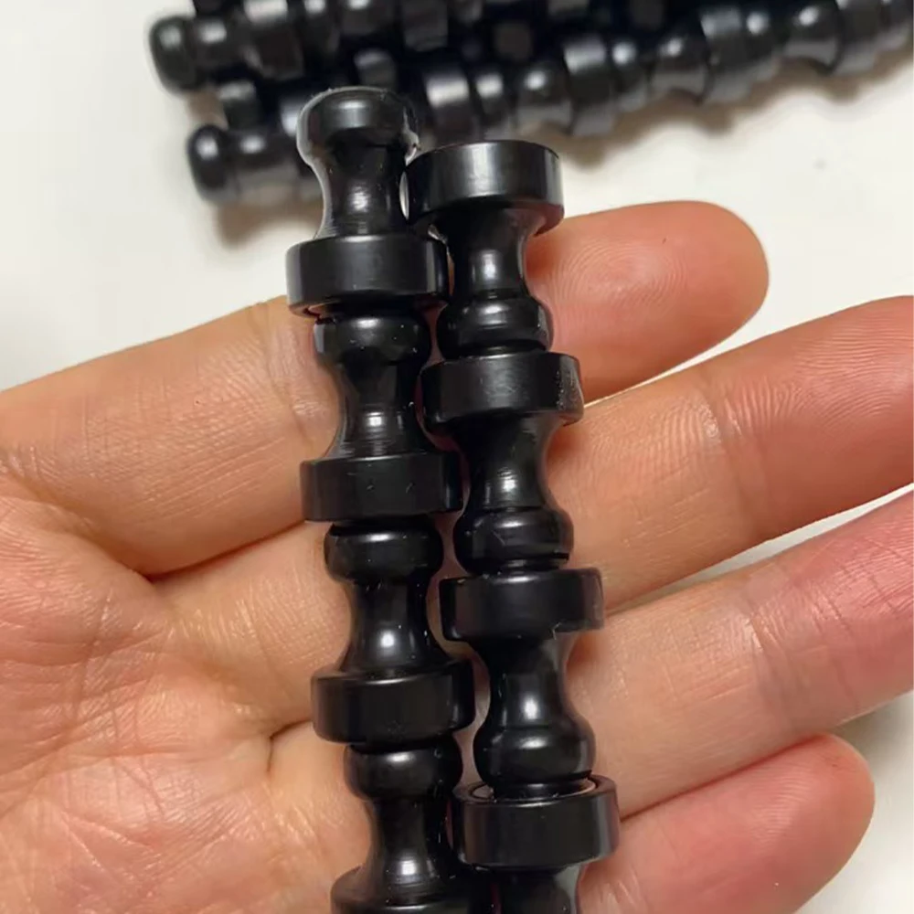 N45 Refrigerator Pi…