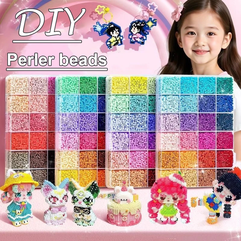 #28 Trending Toy Craft Kits Right Now