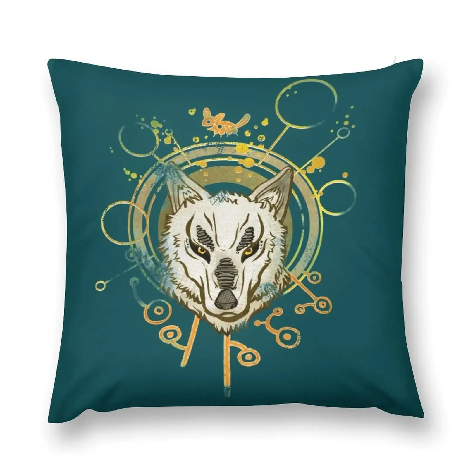 guardians of lothal Throw Pillow covers for pillows Throw Pillow Covers Sofa Decorative Covers pillow