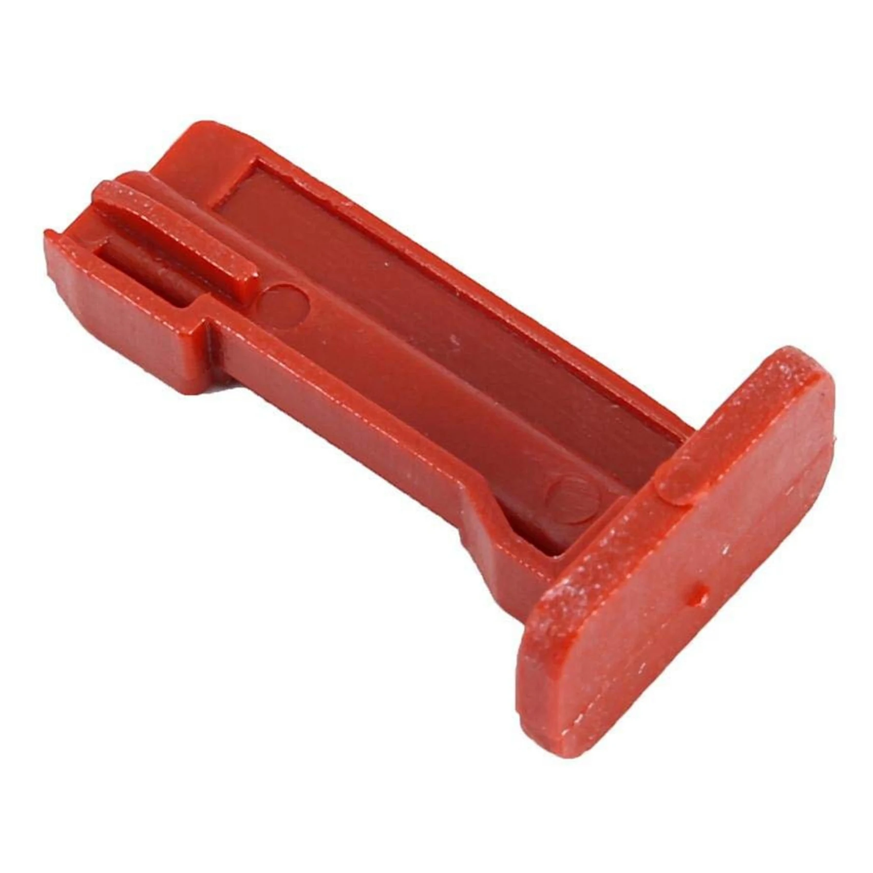 Dipstick Snap Ruggedness Gearbox Lock Tab Dipstick Filler Tube Plug A1409910055 for Mercedes-Benz