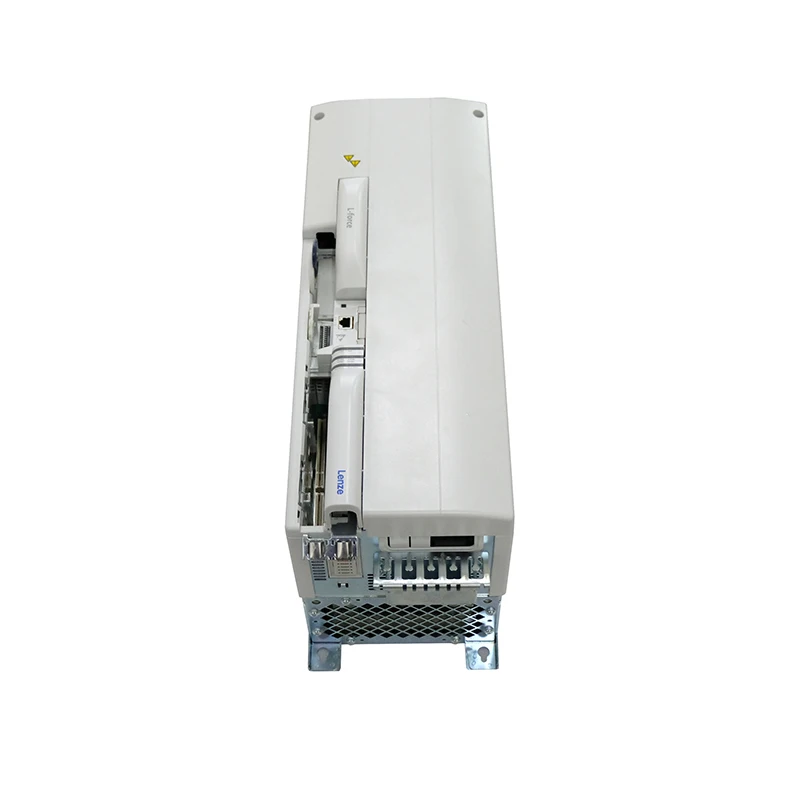

Новый сервопривод Lenze E94ASHE0594, частотный преобразователь E94AMHE0034 16896152 16628434 13721684 E70ACMDE0104SA2ETR