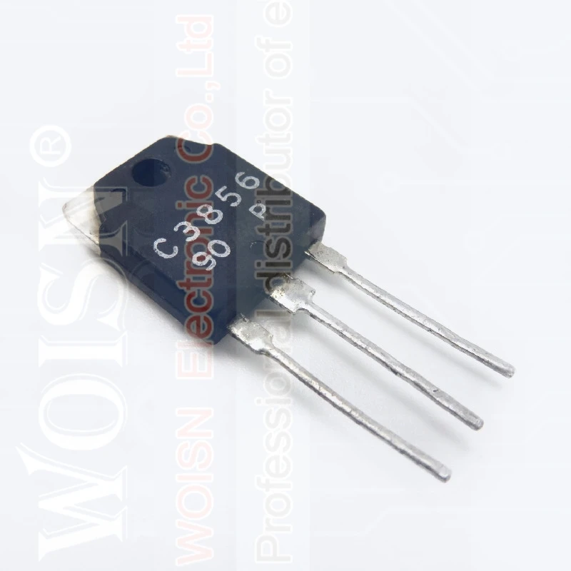 1-20-шт-to-3p-c3856-2sc3856