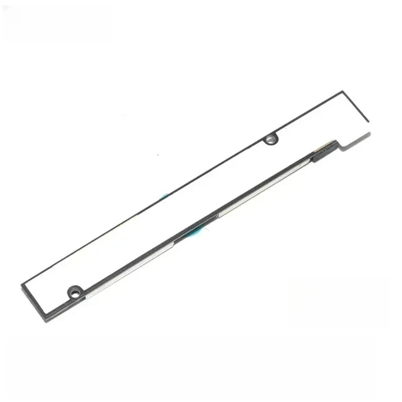 H++ 0M1RXT M1RXT New For Dell G3 3590 3500 Por G5 5500 G5 SE 5505 Camera Webcam