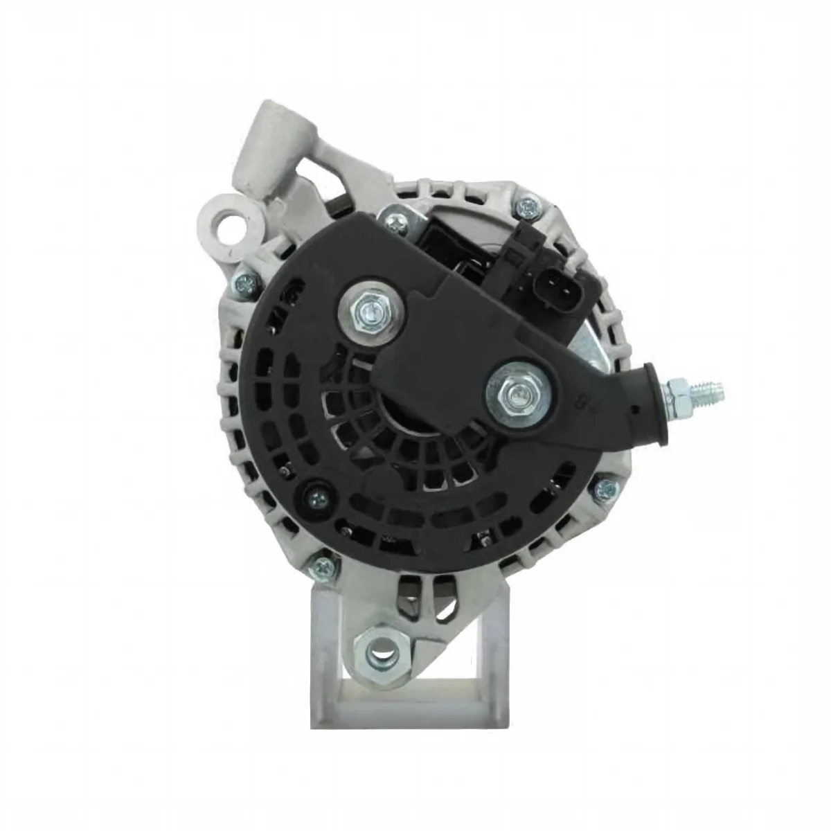 Alternator 12V 136A 6PK OE 121000‑4250 13916N For Dodge Dakota Durango Ram1500 Jeep Grand Cherokee WJ Liberty KJ 2.4L 3.7L 4.7L