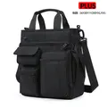 Plus Black