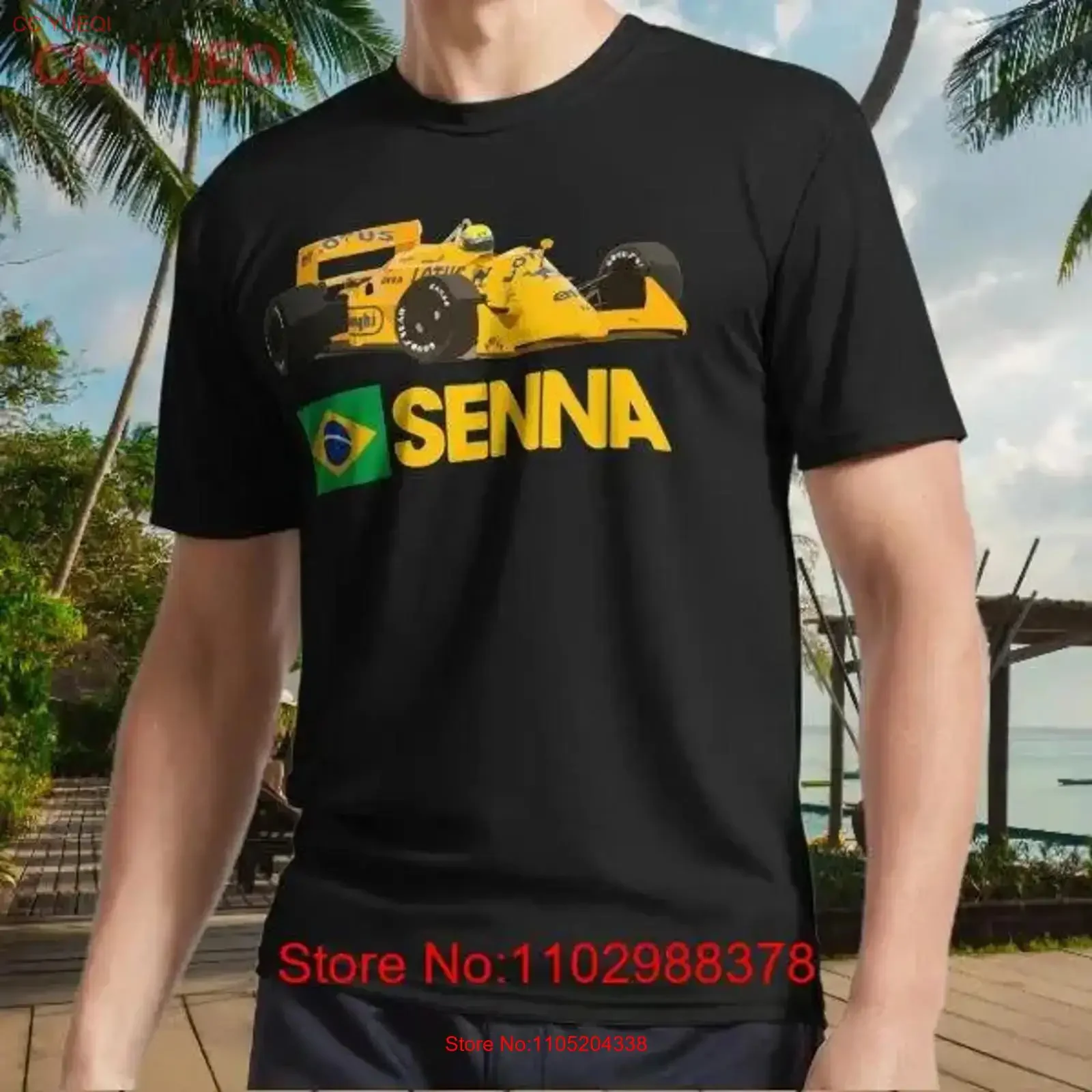 nova-camisa-t-ayrton-senna-logotipo-classico-engracado-tamanho-s-a-5xl-vintage-lavado-homme-moda-macio-ligeiramente-respiravel-esticado