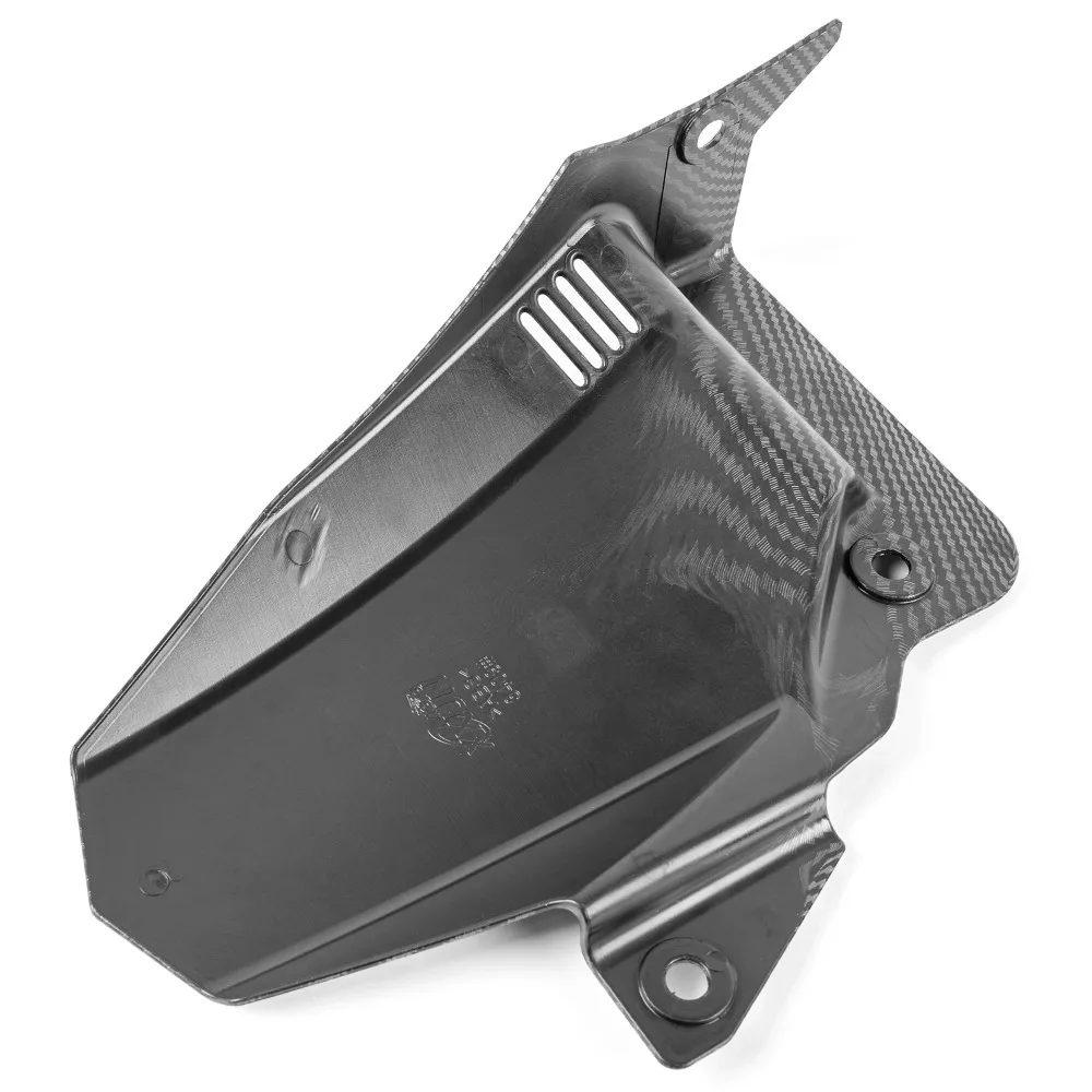 For Honda ADV350 2022 2023 2024 ADV 350 Motorcycle Rear Wheel Hugger Tire Splash Guard Fender Mudguard Cover Fairing Accessories - Image 4