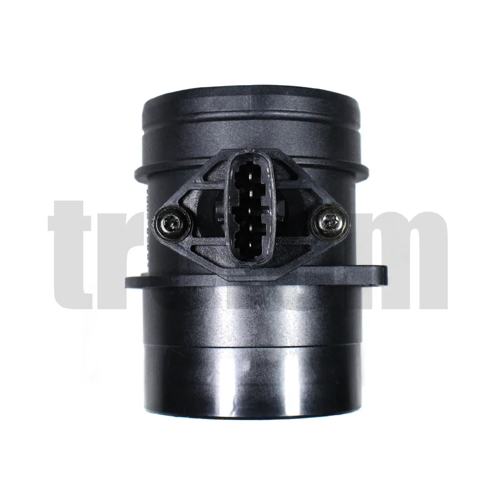 Maf Mass Air Flow Sensor For Ssangyong Rodius Actyon Rexton GAB SUV 3.2L Petrol 2.7XDI Diesel 6650943048 0280218130 0280218131