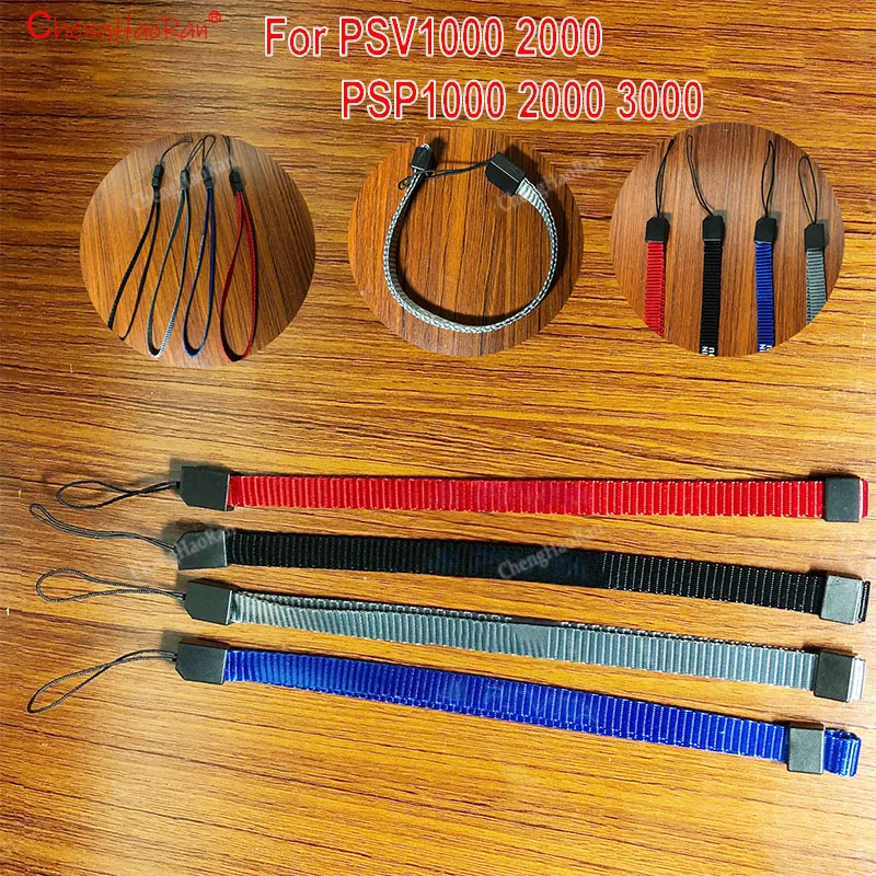 2PCS Anti-Dropping … - image