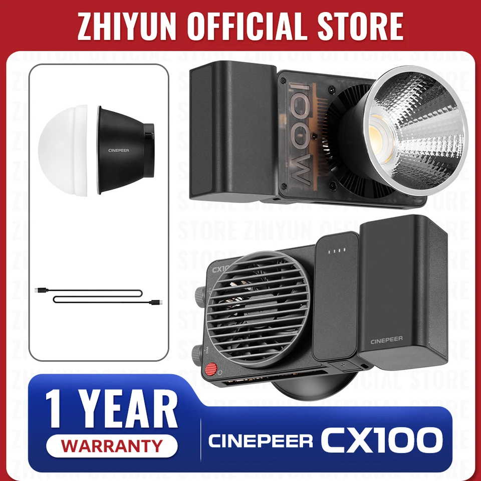 S49cda6ca577a400984d72a078e482
