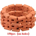 150pcs(NO holes)