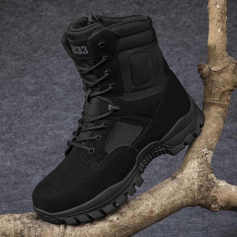 stylish-outdoor-hiking-shoes-for-men-quality-hard-wearing-trekking-sneakers-plush-warm-lined-male-footwear-new-arrivals
