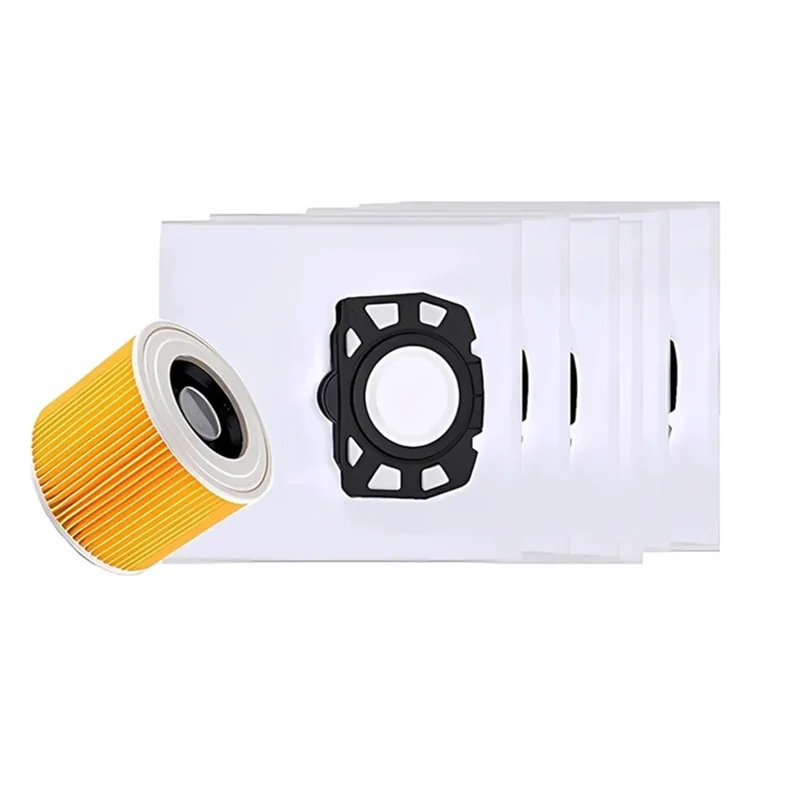 Abza-Vacuum Cleaner…