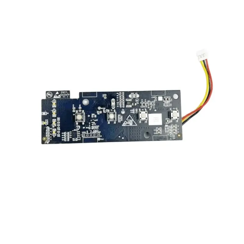 Suitable for Xiaomi Mijia DC variable frequency floor fan 1X BPLDS01DM Accessories